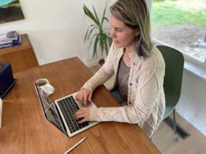 从私人客户转变为教练会员网站