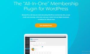 6个最佳WordPress内容付费插件