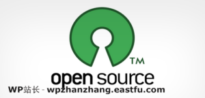 WordPress是一款开源软件