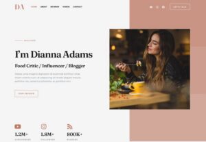 使用 WordPress SureMembers 创建 Patreon 等粉丝网站