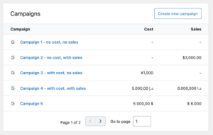 WooCommerce 8.8：自定义商店的新方法以及更多发布帖子