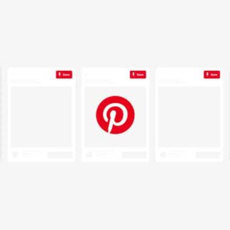 商城连接Pinterest插件Pinterest for WooCommerce