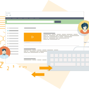 UNCANNY TOOLKIT PRO FOR LEARNDASH