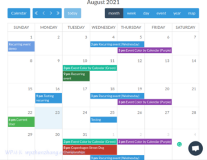 22个最佳WordPress预约插件(2023)