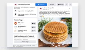 使用海外社交媒体的九种方法（和五个专业提示！）