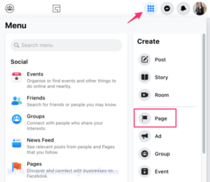 2023年的Facebook营销：超级完整指南