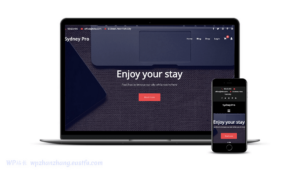 2023年10个最佳商业WordPress主题(经过测试和专家挑选)