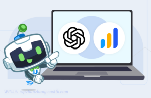 将OpenAI和ChatGPT模型与LearnDash结合使用