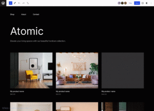 WordPress实时协作功能规划