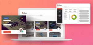 多用户商城系统Dokan评测优点与缺点(2023)