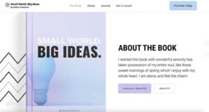 2023年8个最佳WordPress电子书主题