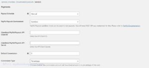 用WooCommerce创建一个多用户商城系统和多供应商市场