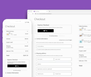 WooCommerce 8.3.0发布