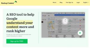 13个可免费使用的最佳SEO Chrome扩展程序
