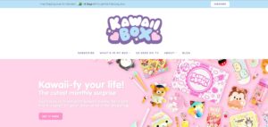 15个优秀的WooCommerce商城示例激发你的灵感