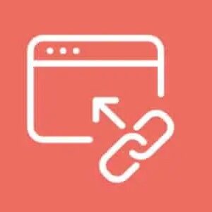 AffiliateWP Direct Link Tracking