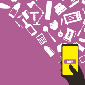 如何创建WordPress网站产品目录 6 YITH QUICK ORDER FORMS FOR WOOCOMMERCE