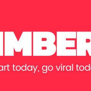 Bimber主题 - WordPress病毒式、杂志、视频、社会新闻、社区网站