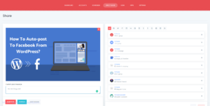 2023年如何通过8个步骤创建海外社交媒体内容策略