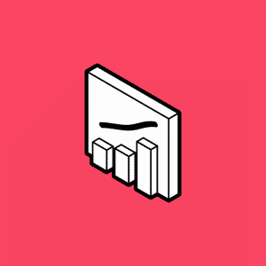Iconic Sales Booster for WooCommerce 商城销售助推器插件
