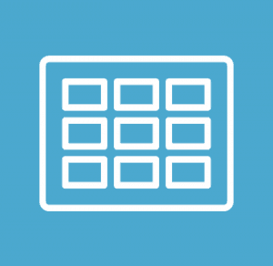 Learndash – Course Grid