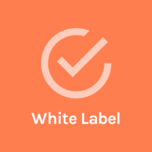 如何创建WordPress网站产品目录 4 OceanWP White Label 扩展