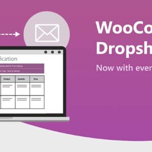 如何创建WordPress网站产品目录 5 WooCommerce Dropshipping 电商网站代发货插件