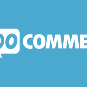 Learndash - Woocommerce Integration