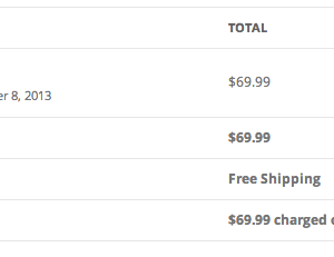 如何创建WordPress网站产品目录 7 WooCommerce Pre Orders 电商预购订单
