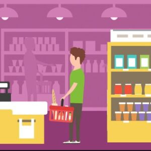 如何创建WordPress网站产品目录 3 电商系统商品成本 YITH COST OF GOODS FOR WOOCOMMERCE