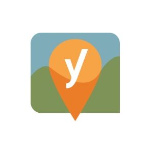 yoast local seo woocommerce