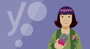 Yoast News SEO Premium for WordPress插件