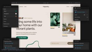 Breakdance评测：改变游戏规则的WordPress网站生成器