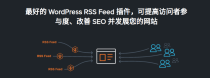 WP RSS Aggregator