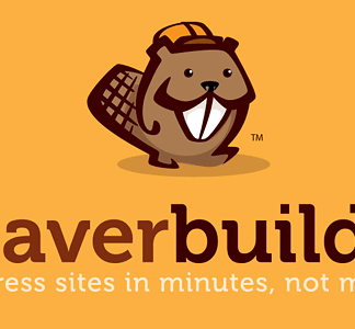 BEAVER BUILDER PRO