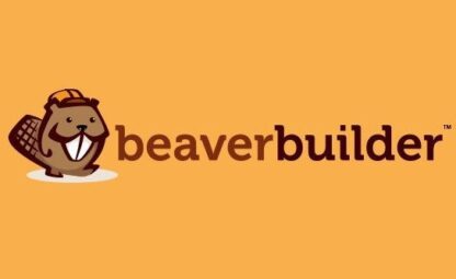 Beaver Bulder 的WooCommerce Pack