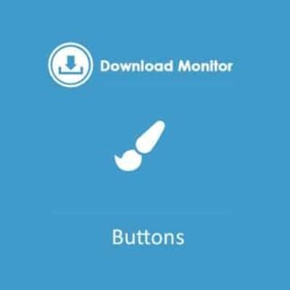 Download Monitor Buttons下载监视器按钮