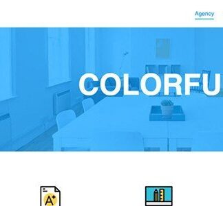 Page Builder Framework Premium Addon 页面构建器框架高级扩展