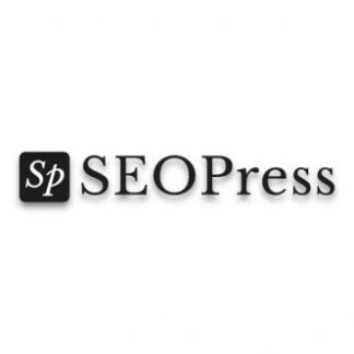 SEOPRESS PRO专业版