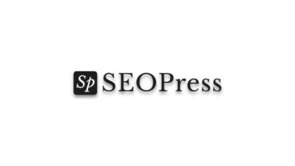 SEOPRESS PRO专业版