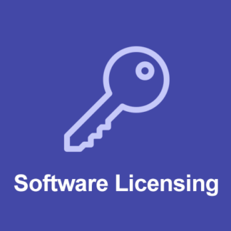 Easy Digital Downloads Software Licensing EDD软件许可插件