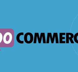 MailChimp for WooCommerce Memberships