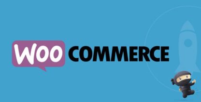 MailChimp for WooCommerce Memberships