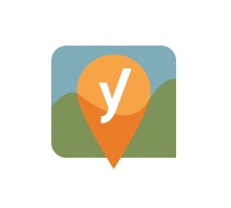 yoast local seo woocommerce