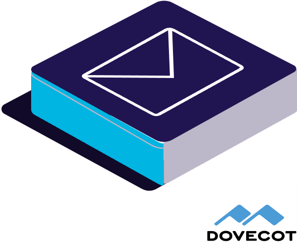 dovecot 2