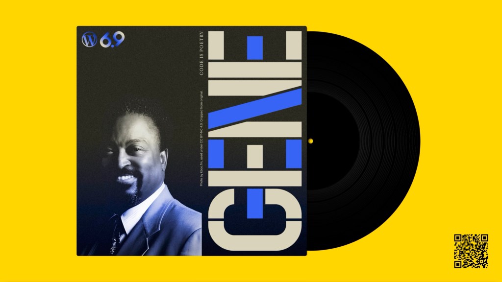 2025年WordPress现状:社区塑造创新 2 WordPress AI人工智能的未来