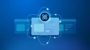 WordPress MCP：从被动内容平台到主动AI代理生态的演进
