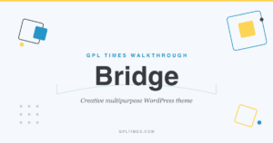 bridge ogcard