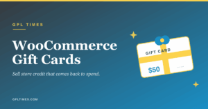 wcgc ogcard opt